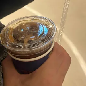 챔프커피 리움 사진 2