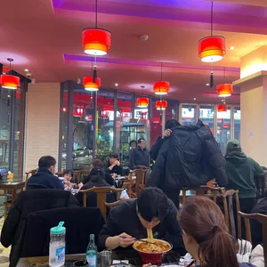 쓰부 리뷰 사진