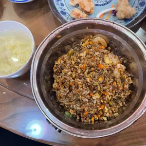 쓰부 사진