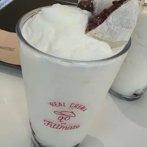 필메이트 사진