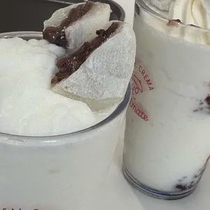 필메이트 사진