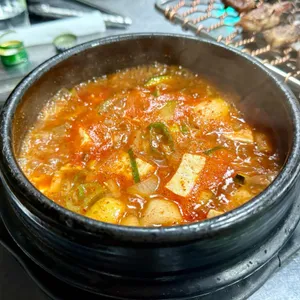 돼지영농후계자 사진