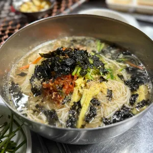 돼지영농후계자 사진