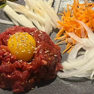 녹 리뷰 사진