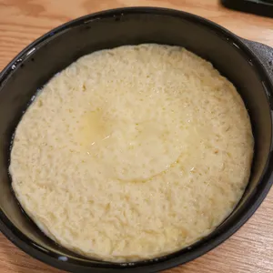 동대문엽기떡볶이 사진