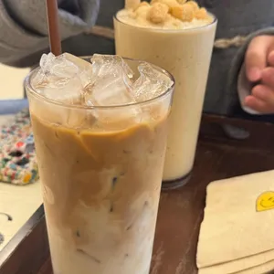 히스피 사진