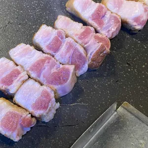초반식당 사진