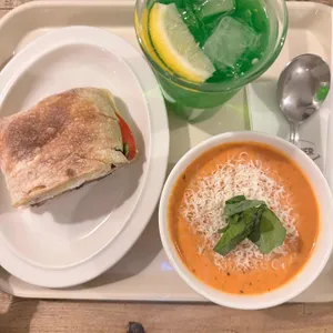 SOUPER 사진 1