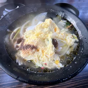 송죽원 사진