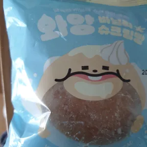 메가커피 사진