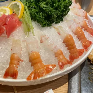 끌 사진