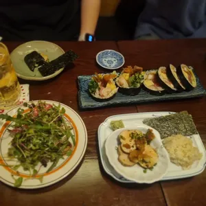 야루키 사진