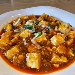 도화 사진