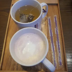 더벤티 사진