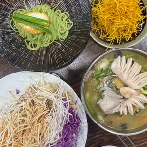 금문도 리뷰 사진