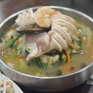 금문도 리뷰 사진