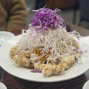 금문도 리뷰 사진
