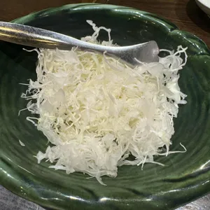 사보텐 사진