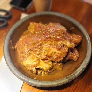 화로구이 대표 사진