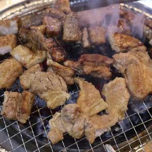 서귀포해뜨는집 사진