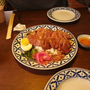 피셋 사진