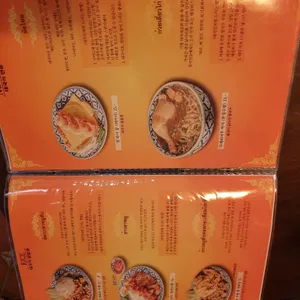 피셋 리뷰 사진