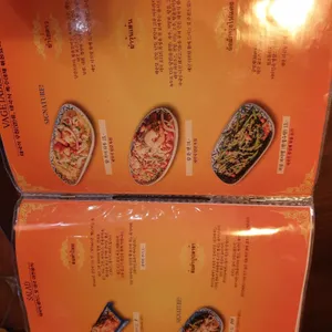 피셋 리뷰 사진