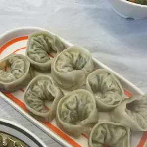 서울우동짜장 사진