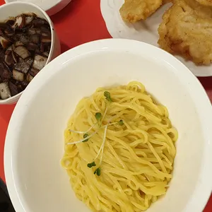 옥향루 사진
