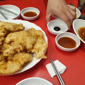 옥향루 사진