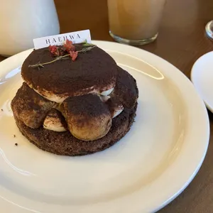 해화 사진