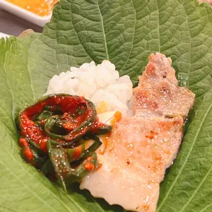 가족식당 사진 2