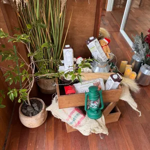 매일목장 리뷰 사진