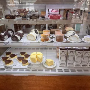 매일목장 리뷰 사진