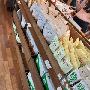 매일목장 리뷰 사진