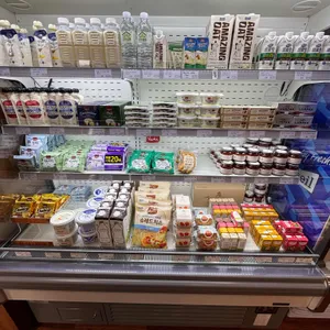 매일목장 리뷰 사진