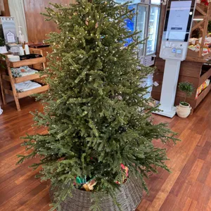 매일목장 리뷰 사진