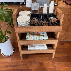 매일목장 리뷰 사진