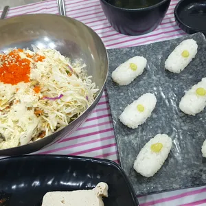 우리바다수산 사진
