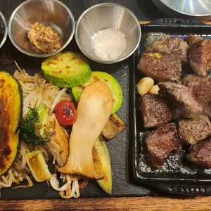 경동역 사진 2