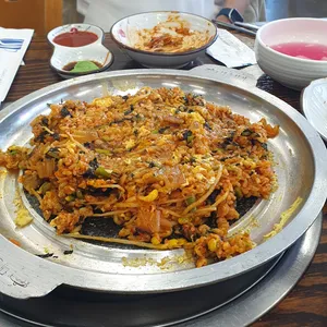 여수복집 사진 1