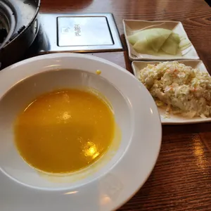 일도씨 닭갈비 사진