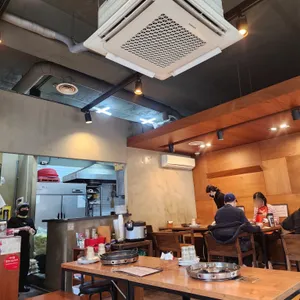 일도씨 닭갈비 리뷰 사진