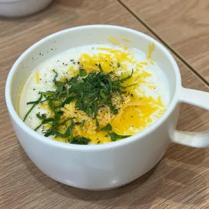 에이프런 사진