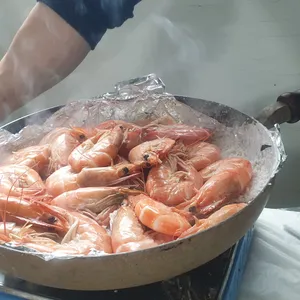 두리십리식당 사진