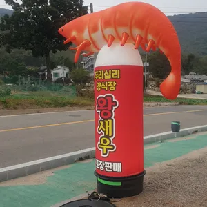 두리십리식당 사진