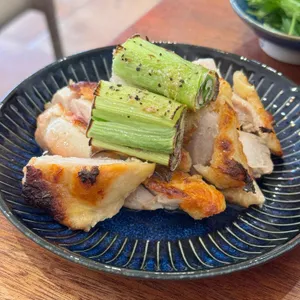 아로이카오 사진 2
