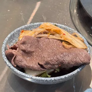 호이락 사진