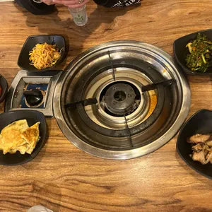 또오기찌개마을 리뷰 사진