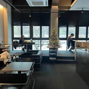 콜드프레임 리뷰 사진